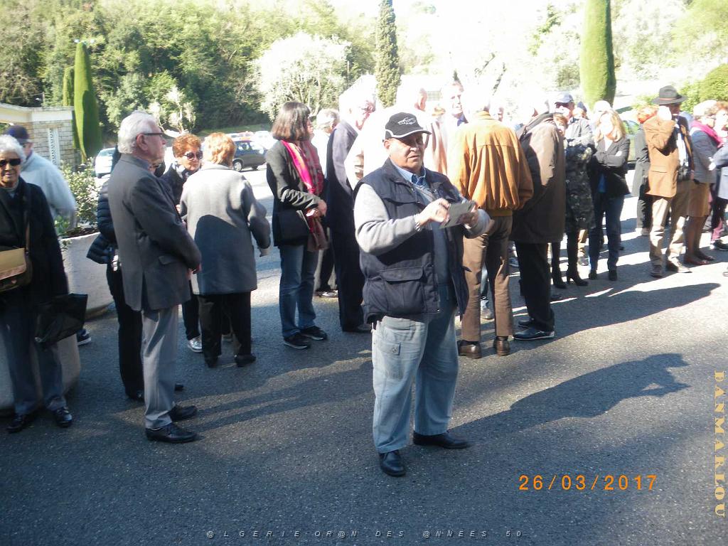 2017 03 26 CAGNES SUR MER CEREMONIE CIMETIERE DE LA BUFFE (7).JPG